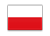 AUTOSPAZIO spa - Polski